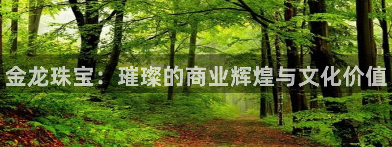 新宝5彩票是正规平台吗