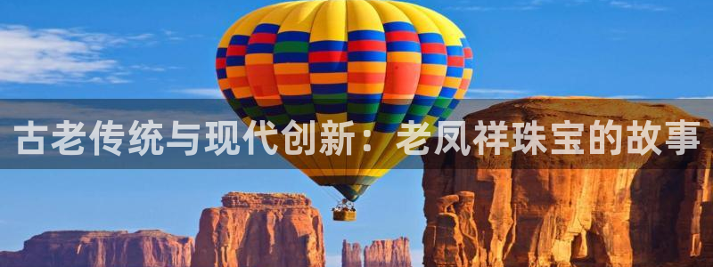 新宝5测登录