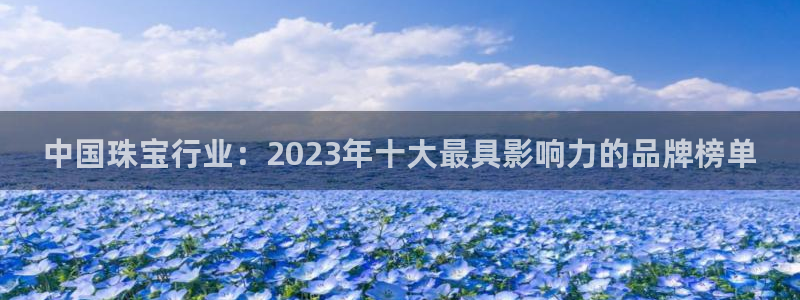 新宝j2O5O5O